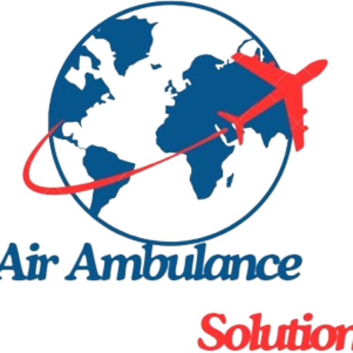 Air Ambulance Solutions