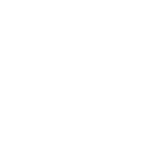 Air Ambulance Solution