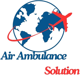 Air Ambulance Solution